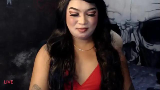 Image 7 of cj_parker69 Stream on Chaturbate on 1 month ago