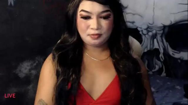 Image 8 of cj_parker69 Stream on Chaturbate on 1 month ago