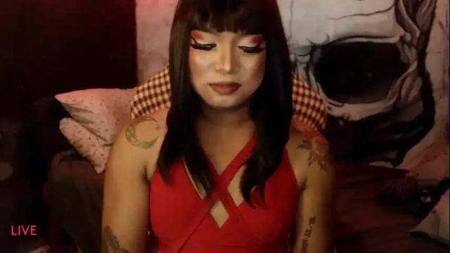 Thumbnail 2, cj_parker69's Stream at Chaturbate, 7 days ago
