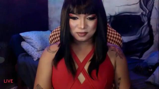 Image 6 of cj_parker69 Stream on Chaturbate on 8 days ago