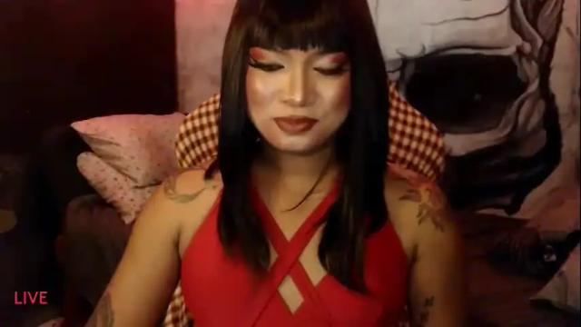 Thumbnail 3, cj_parker69's Stream at Chaturbate, 7 days ago