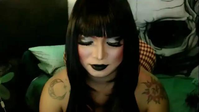 Image 10 of cj_parker69 Stream on Chaturbate on 3 days ago