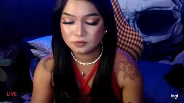 Image 10 of cj_parker69 Stream on Chaturbate on 2 months ago