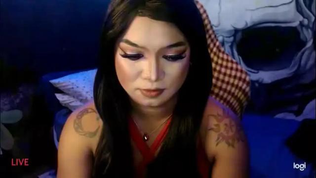 Image 7 of cj_parker69 Stream on Chaturbate on 2 months ago