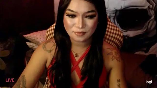 Thumbnail 3, cj_parker69's Stream at Chaturbate, 2 months ago