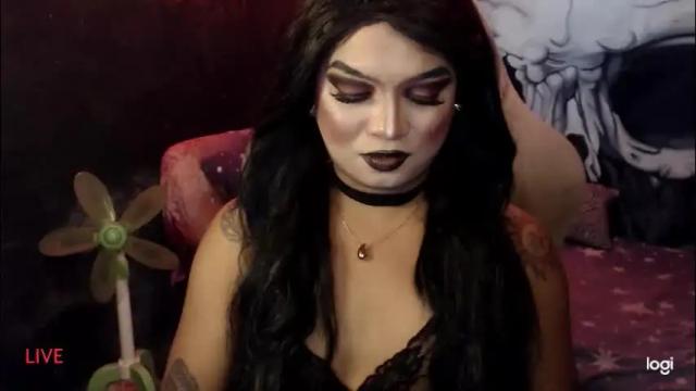 Image 4 of cj_parker69 Stream on Chaturbate on 2 months ago