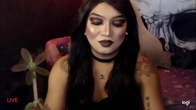 Image 6 of cj_parker69 Stream on Chaturbate on 2 months ago