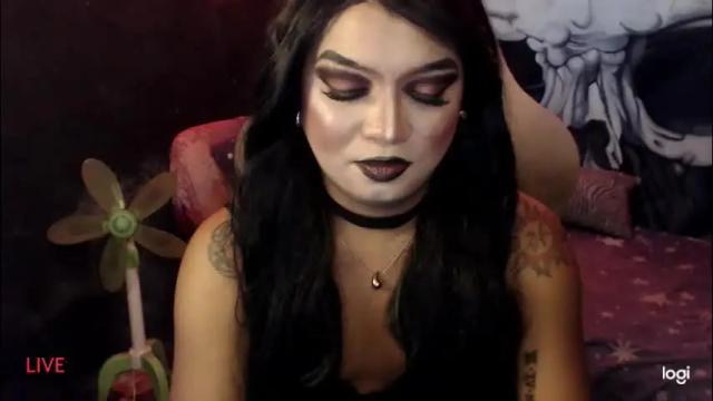 Image 7 of cj_parker69 Stream on Chaturbate on 2 months ago