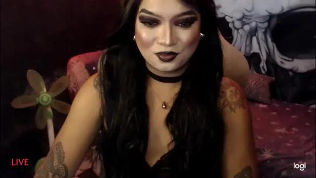 Image 8 of cj_parker69 Stream on Chaturbate on 2 months ago