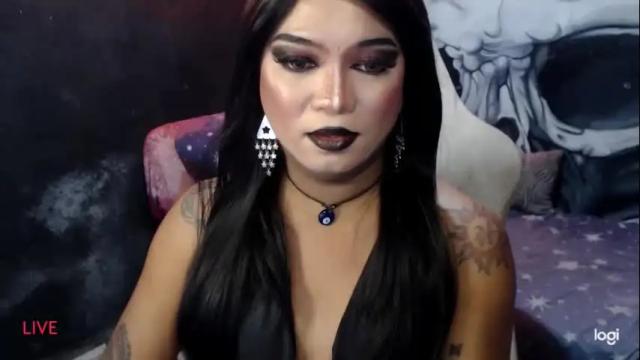 Image 7 of cj_parker69 Stream on Chaturbate on 2 months ago
