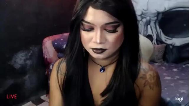Image 8 of cj_parker69 Stream on Chaturbate on 2 months ago