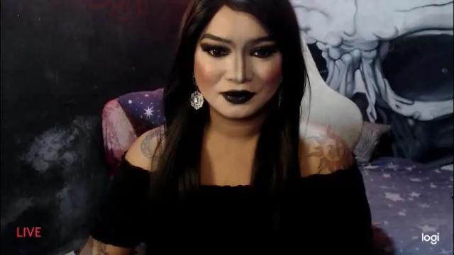 Image 3 of cj_parker69 Stream on Chaturbate on 2 months ago