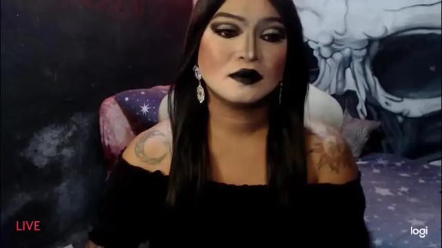 Image 4 of cj_parker69 Stream on Chaturbate on 2 months ago
