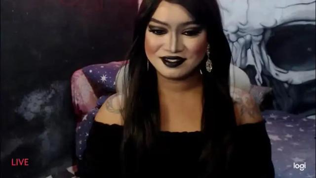 Thumbnail 2, cj_parker69's Stream at Chaturbate, 2 months ago