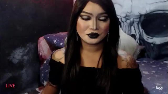 Image 7 of cj_parker69 Stream on Chaturbate on 2 months ago