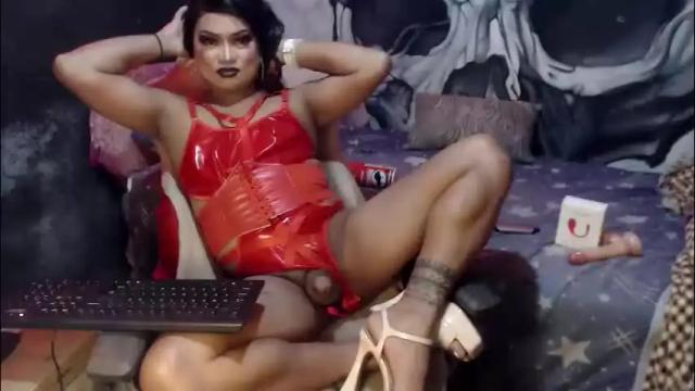 Image 12 of cj_parker69 Stream on Chaturbate on 1 month ago