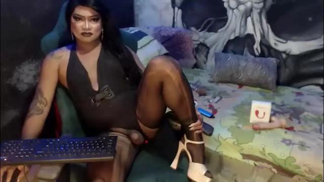 Image 7 of cj_parker69 Stream on Chaturbate on 1 month ago