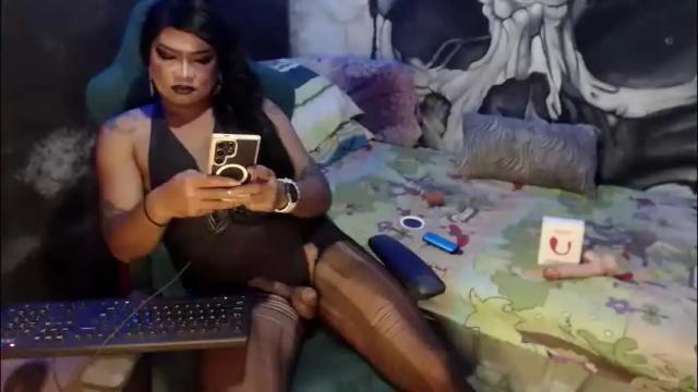 Image 8 of cj_parker69 Stream on Chaturbate on 1 month ago