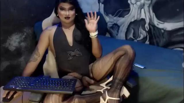 Image 3 of cj_parker69 Stream on Chaturbate on 2 months ago