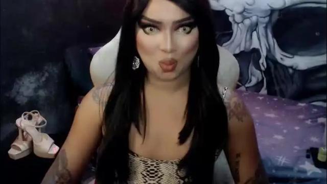 Thumbnail 2, cj_parker69's Stream at Chaturbate, 2 months ago