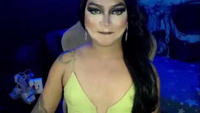 Image 2 of cj_parker69 Stream on Chaturbate on 2 months ago