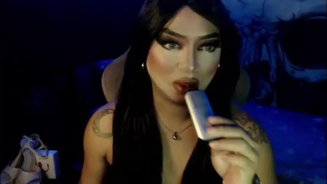 Image 12 of cj_parker69 Stream on Chaturbate on 2 months ago