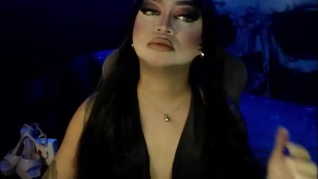 Image 2 of cj_parker69 Stream on Chaturbate on 2 months ago