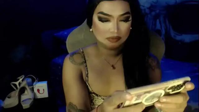 Image 2 of cj_parker69 Stream on Chaturbate on 2 months ago