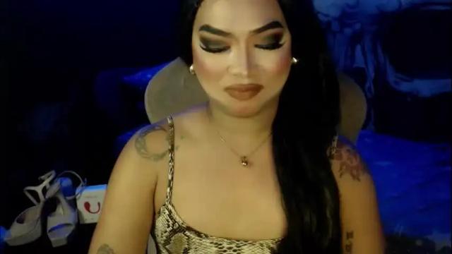 Image 3 of cj_parker69 Stream on Chaturbate on 2 months ago