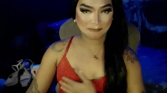 Thumbnail 3, cj_parker69's Stream at Chaturbate, 1 month ago