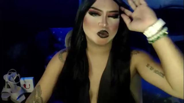 Image 10 of cj_parker69 Stream on Chaturbate on 2 months ago