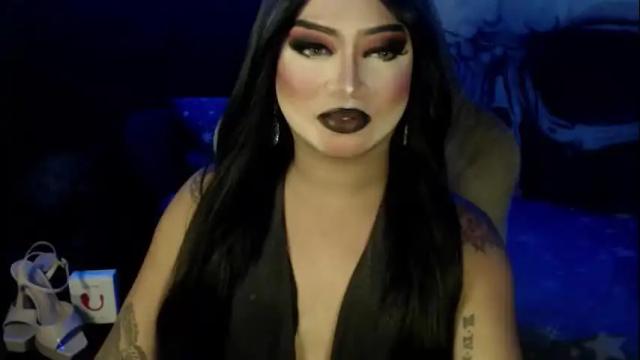 Image 3 of cj_parker69 Stream on Chaturbate on 2 months ago