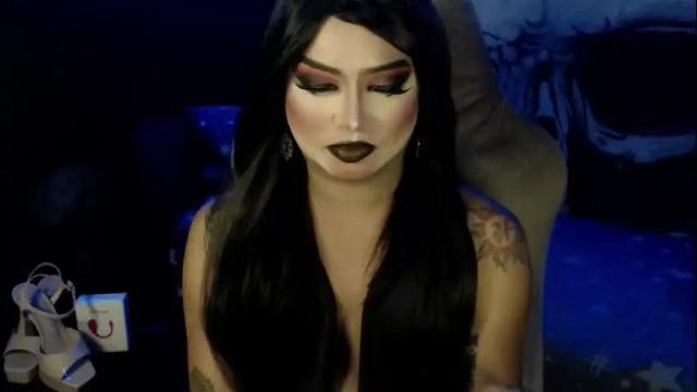 Image 6 of cj_parker69 Stream on Chaturbate on 2 months ago