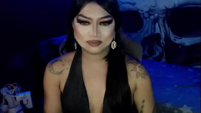 Image 2 of cj_parker69 Stream on Chaturbate on 1 month ago