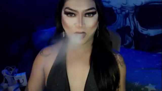 Image 4 of cj_parker69 Stream on Chaturbate on 1 month ago