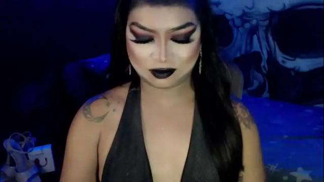 Image 7 of cj_parker69 Stream on Chaturbate on 1 month ago