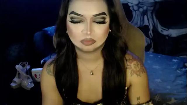 Image 7 of cj_parker69 Stream on Chaturbate on 1 month ago