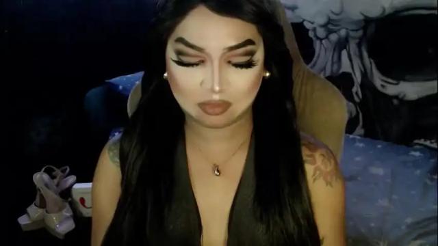 Image 2 of cj_parker69 Stream on Chaturbate on 23 days ago