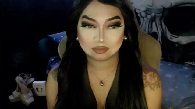 Image 3 of cj_parker69 Stream on Chaturbate on 23 days ago