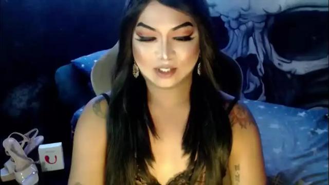 Image 2 of cj_parker69 Stream on Chaturbate on 1 month ago