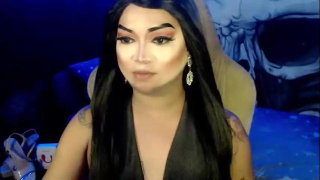 Image 10 of cj_parker69 Stream on Chaturbate on 21 days ago