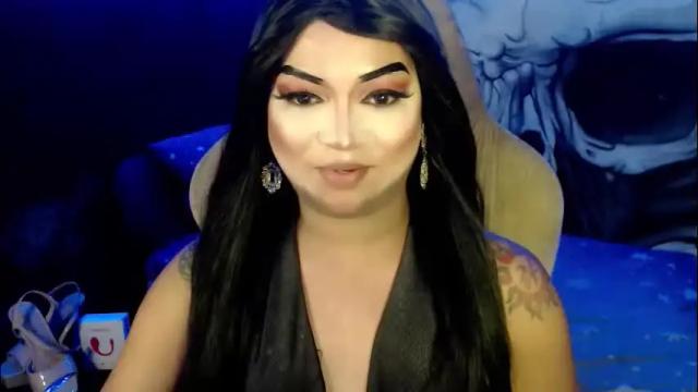 Image 12 of cj_parker69 Stream on Chaturbate on 21 days ago