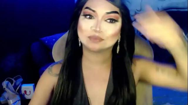 Image 2 of cj_parker69 Stream on Chaturbate on 21 days ago