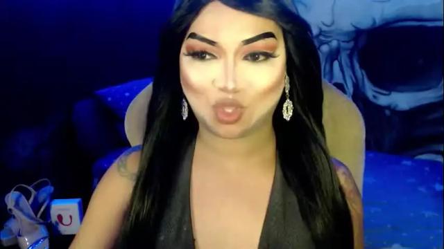 Image 3 of cj_parker69 Stream on Chaturbate on 21 days ago