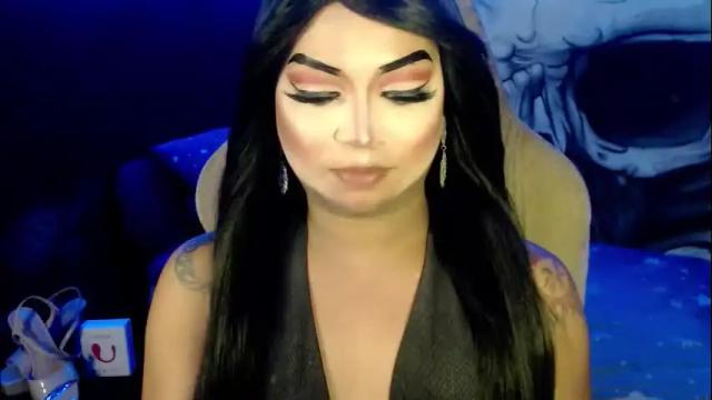 Image 4 of cj_parker69 Stream on Chaturbate on 21 days ago