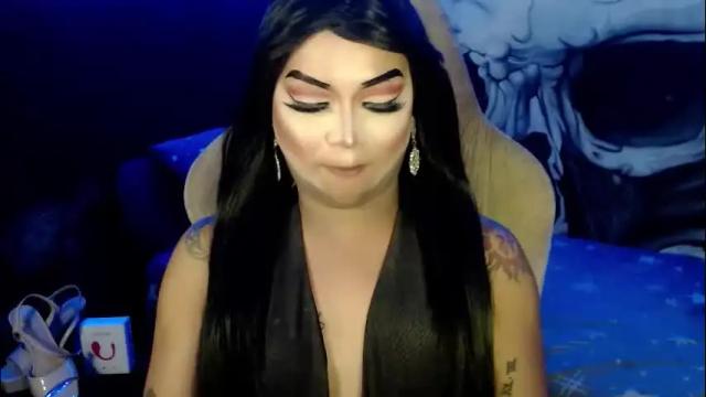 Image 6 of cj_parker69 Stream on Chaturbate on 21 days ago