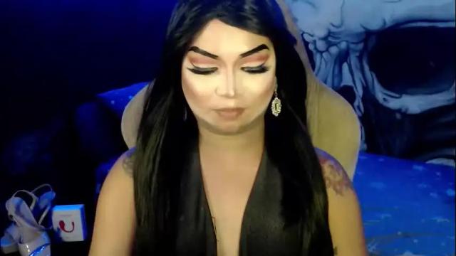 Image 8 of cj_parker69 Stream on Chaturbate on 21 days ago