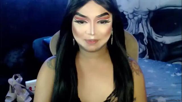 Image 2 of cj_parker69 Stream on Chaturbate on 28 days ago