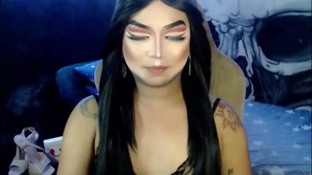 Image 3 of cj_parker69 Stream on Chaturbate on 28 days ago