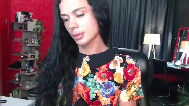 Image 12 of ck4668 Stream on Chaturbate on 25 months ago
